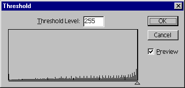 [threshold dialog box] (3k)