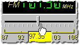 tuner slider screenshot (2k)
